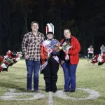 Todd-Senior-Night-13