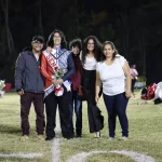 Todd-Senior-Night-14