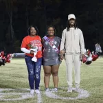 Todd-Senior-Night-15