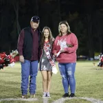 Todd-Senior-Night-16