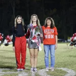 Todd-Senior-Night-17