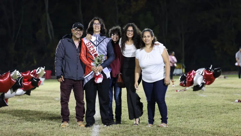 todd-senior-night-14-2