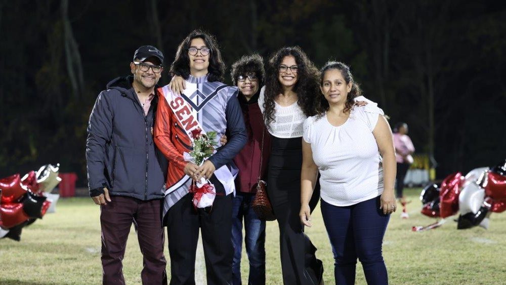 todd-senior-night-14-2
