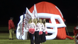 highlight-oct-28814234