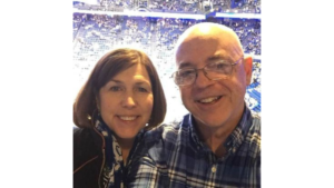 untitled-design1-2-51-28-pm