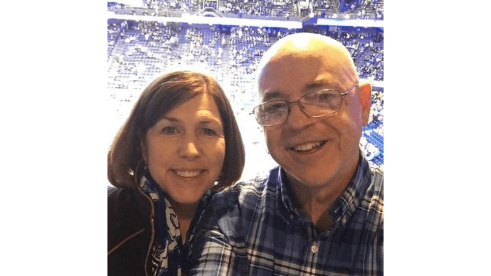 untitled-design1-2-51-28-pm