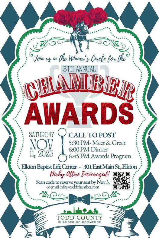 397472367_737136661788888_7846777185995469742_n-1