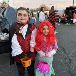 TCCHS-Trunk-or-Treat-03