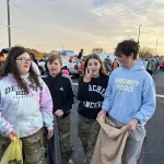 TCCHS-Trunk-or-Treat-04