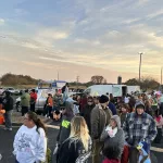 TCCHS-Trunk-or-Treat-05