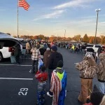 TCCHS-Trunk-or-Treat-06