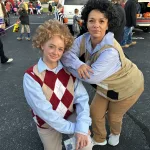 TCCHS-Trunk-or-Treat-07