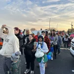 TCCHS-Trunk-or-Treat-08