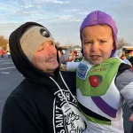 TCCHS-Trunk-or-Treat-09