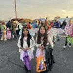 TCCHS-Trunk-or-Treat-10