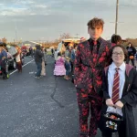 TCCHS-Trunk-or-Treat-11
