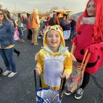 TCCHS-Trunk-or-Treat-12