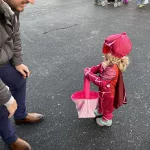 TCCHS-Trunk-or-Treat-13