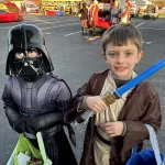 TCCHS-Trunk-or-Treat-14