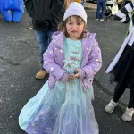 TCCHS-Trunk-or-Treat-15