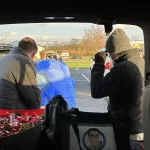 TCCHS-Trunk-or-Treat-16