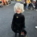 TCCHS-Trunk-or-Treat-17