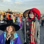 TCCHS-Trunk-or-Treat-18