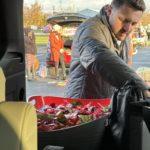 TCCHS-Trunk-or-Treat-19