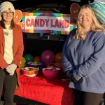 TCCHS-Trunk-or-Treat-20