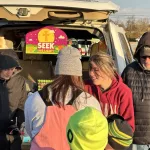 TCCHS-Trunk-or-Treat-21