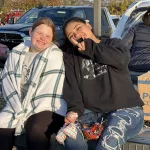 TCCHS-Trunk-or-Treat-23