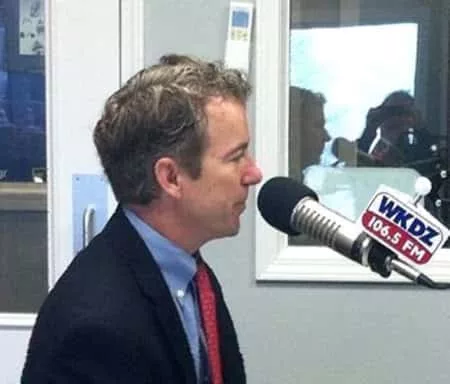 rand-paul-jpg