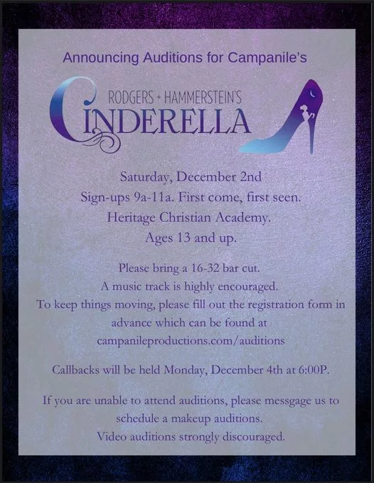 396710212_736617808499141_4288231053043249756_n-jpg