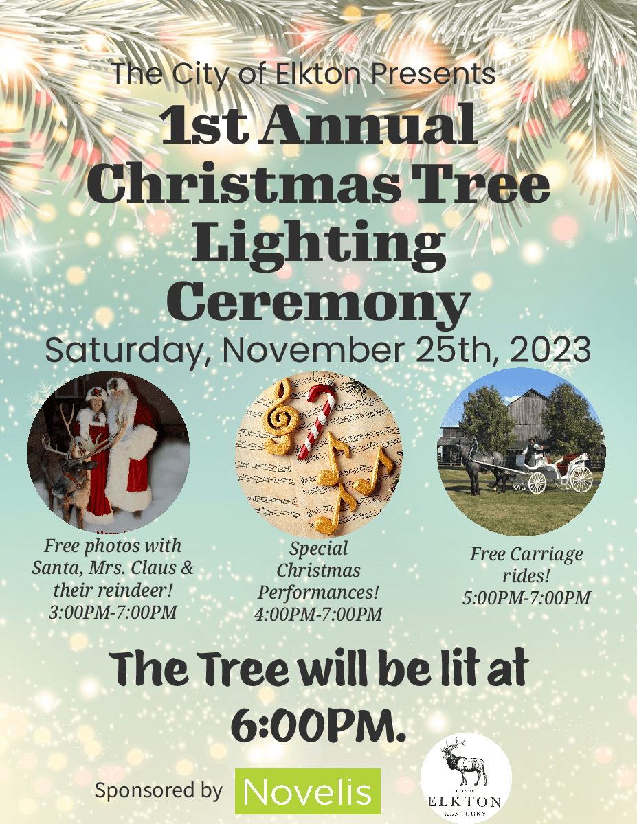 tree-lighting-ceremony-flyer-2023