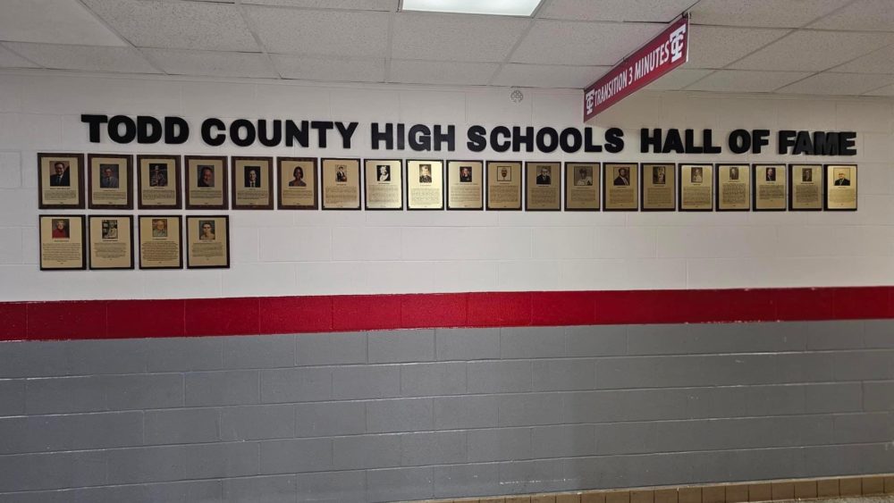 todd-co-high-schools-hall-of-fame