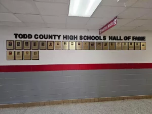 todd-co-high-schools-hall-of-fame