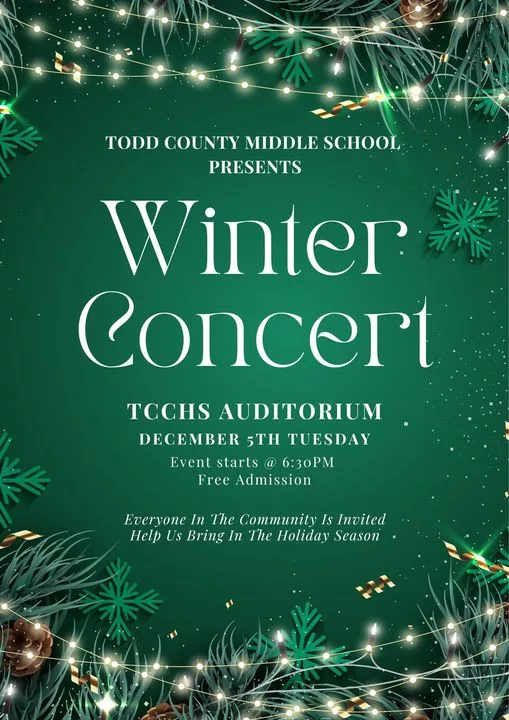 400004955_750722733739449_5883463218802991108_n