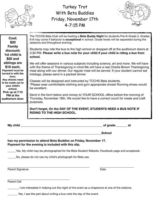 399968676_751746340303755_1109159021106813132_n