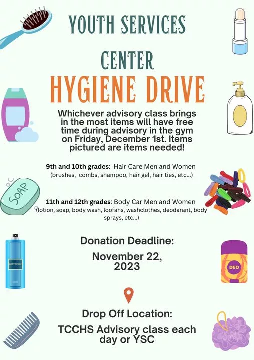 396276157_746914527453603_3280372176263782309_n