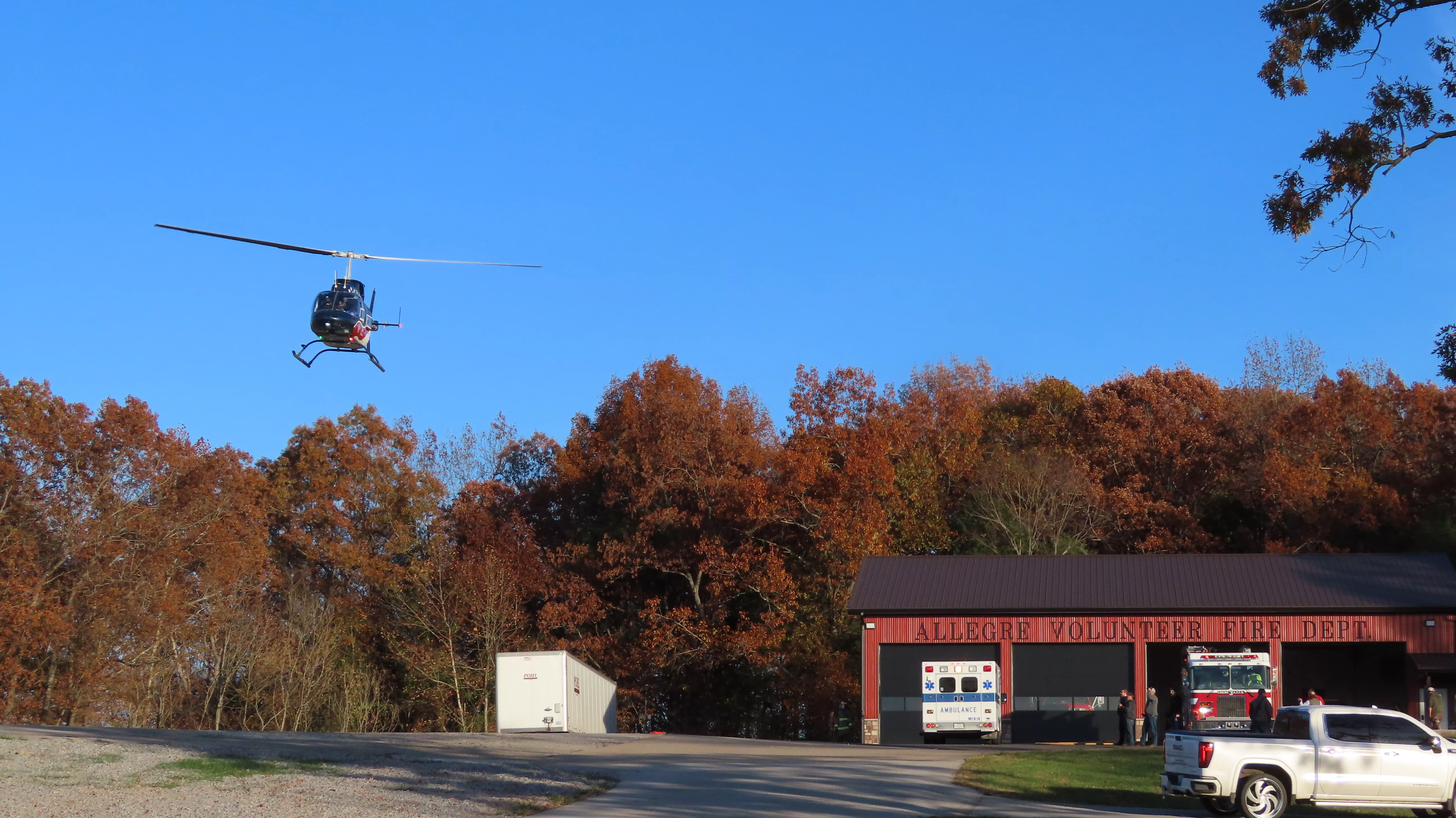 20231112043400_img_4768