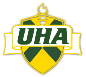 uha-png