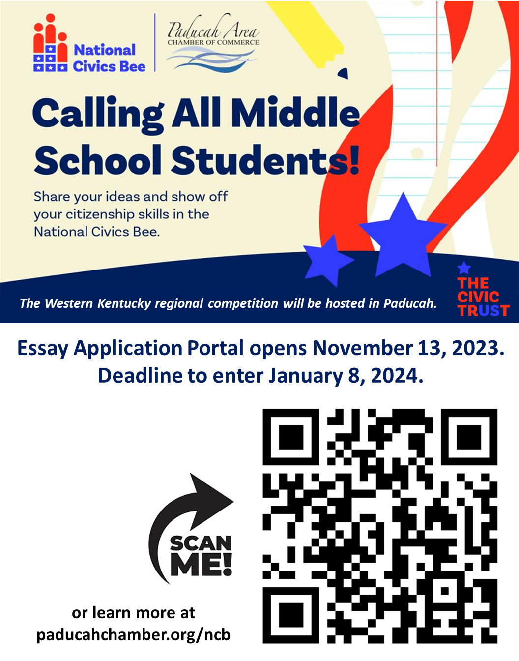 social-media-graphic-png