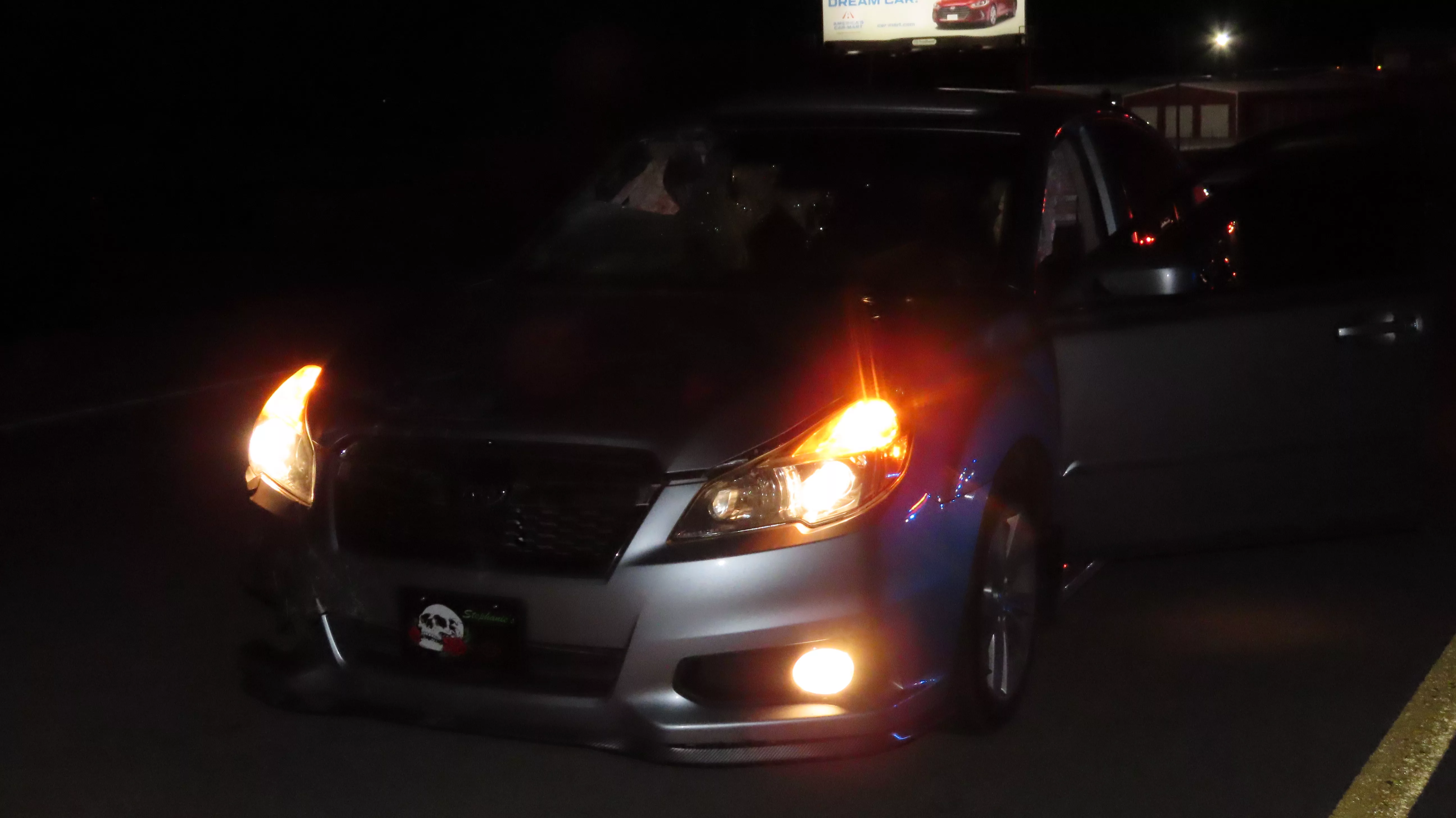 20231115072241_img_4792