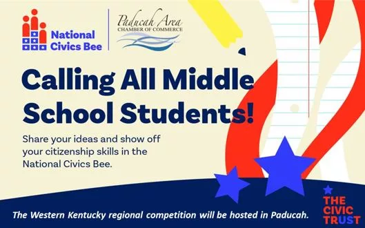 111523-national-civics-bee-jpg