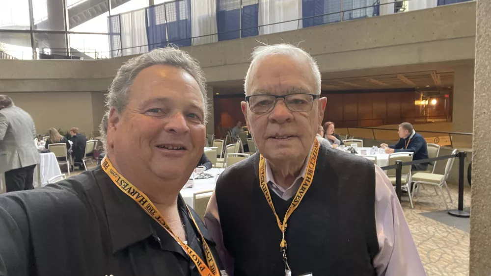 2023-nafb-convention-11-jpg-2