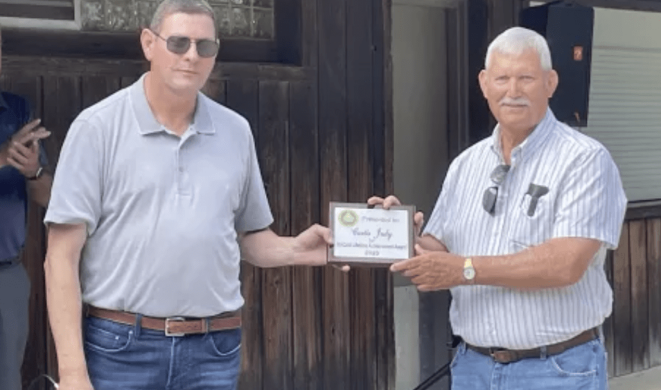 todd-county-ag-agent-curt-judy-receives-lifetime-achievement-award-wkdz-radio