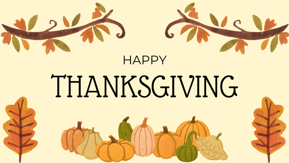 untitled-design1-copy-8