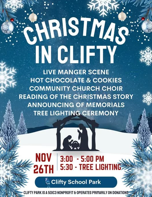 402904765_656803326603965_3729330448417551919_n