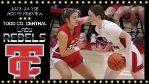 todd-central-girls-feature-image-e1700838645691364646