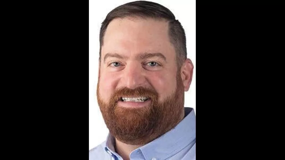 65615c2e6d927-image_-jpg